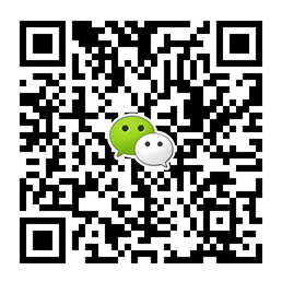 welcome购彩大厅登录